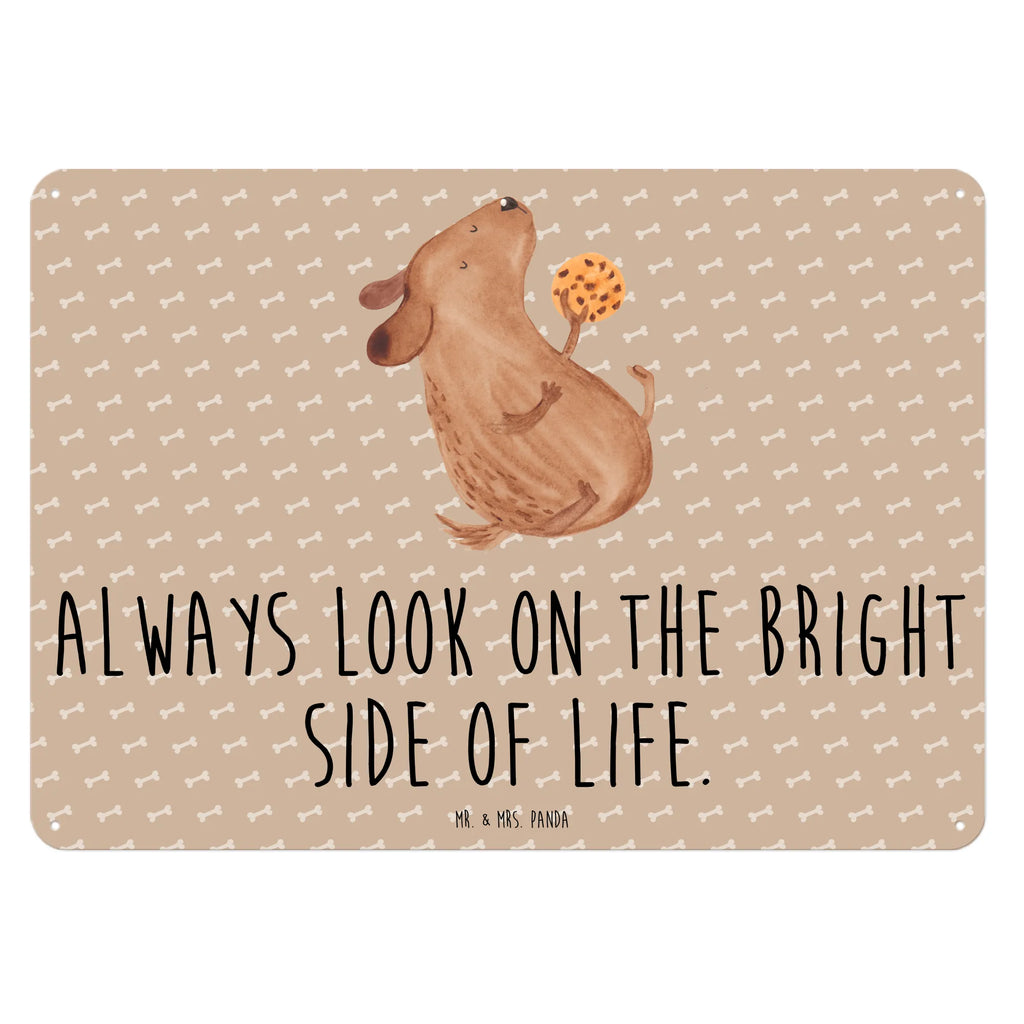 Blechschild Hund Keks Blechschild Büro, Wandschild Metall, Blechschild Zum Aufhängen, Blechschild, Blechschild Für Frauen, Blechschild Groß, Blechschild Küche, Türschild Metall, Dekoschild Metall, Blechschild Für Männer, Hunderasse, Hundebesitzer, Hund, Haustier, Sprüche, Tierliebhaber, Hundemotiv, Hundekekse, Leckerli, Hundesnacks, Hundeleckerli