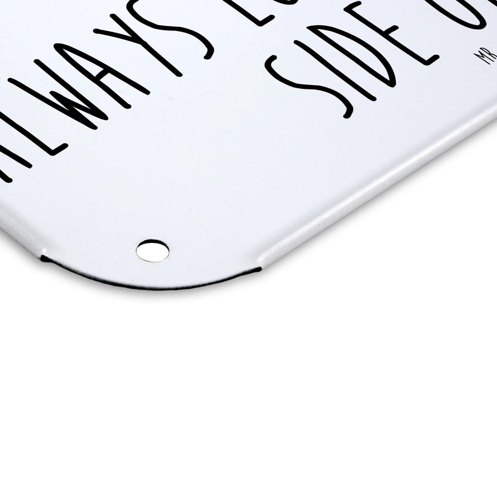 Blechschild Hund Keks Blechschild Büro, Wandschild Metall, Blechschild Zum Aufhängen, Blechschild, Blechschild Für Frauen, Blechschild Groß, Blechschild Küche, Türschild Metall, Dekoschild Metall, Blechschild Für Männer, Hunderasse, Hundebesitzer, Hund, Haustier, Sprüche, Tierliebhaber, Hundemotiv, Hundekekse, Leckerli, Hundesnacks, Hundeleckerli