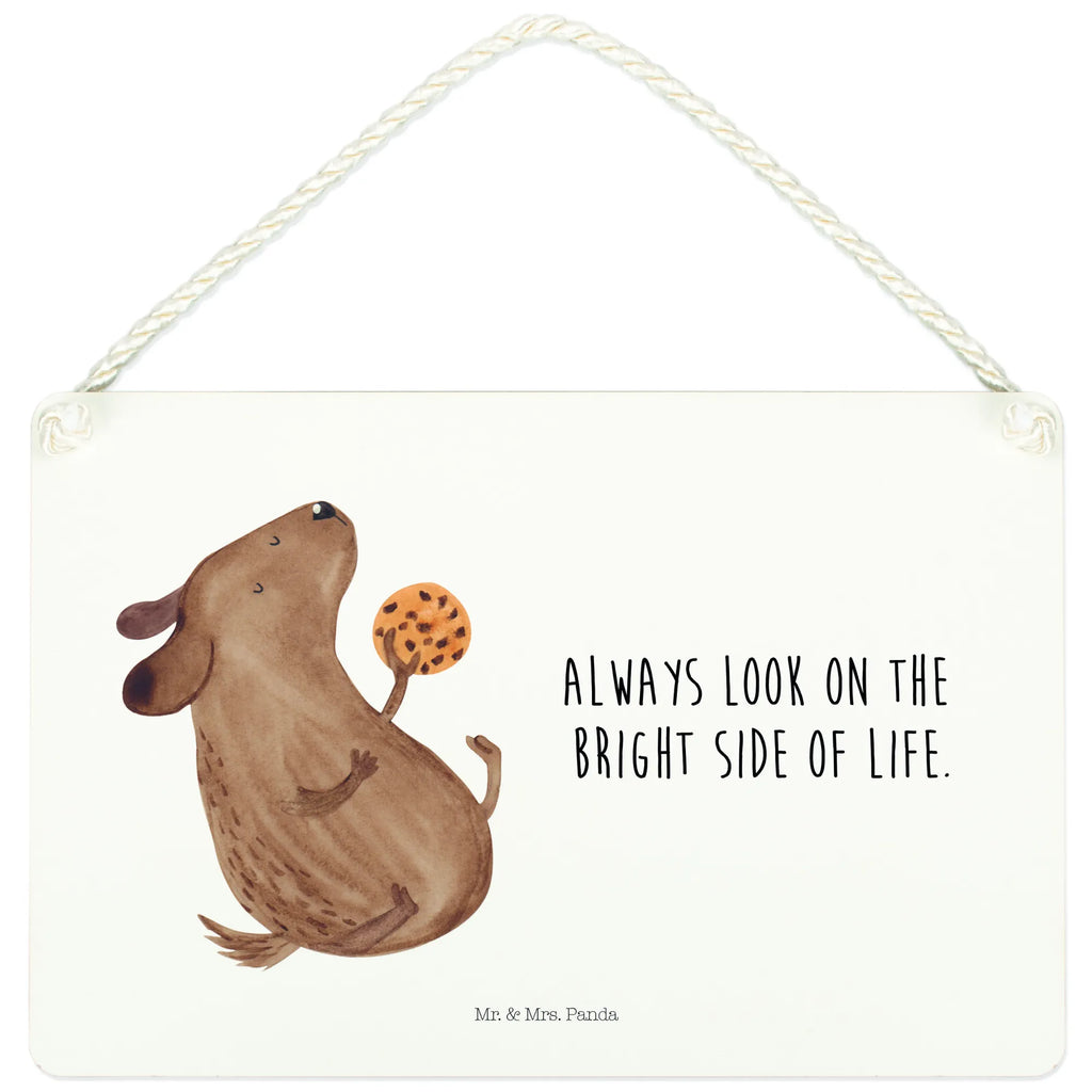 Decorative sign Dog biscuit dog, mutt, hound, woof, dog mama, dog breed, love dogs, love for dogs, dog decorative items, bag with dog print, funny gifts for dog owners, what do you give a dog lover, Christmas gifts for dogs, gifts for dogs, dog sayings, treats, dog treats, Dog, dog biscuits, dog snacks