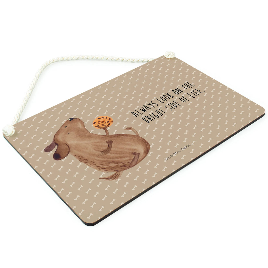 Decorative sign Dog biscuit dog, mutt, hound, woof, dog mama, dog breed, love dogs, love for dogs, dog decorative items, bag with dog print, funny gifts for dog owners, what do you give a dog lover, Christmas gifts for dogs, gifts for dogs, dog sayings, treats, dog treats, Dog, dog biscuits, dog snacks