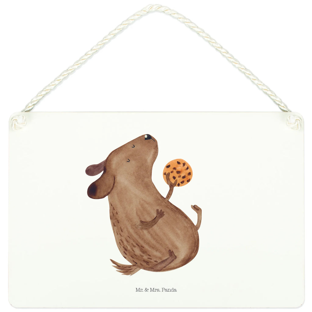 Decorative sign Dog biscuit dog, mutt, hound, woof, dog mama, dog breed, love dogs, love for dogs, dog decorative items, bag with dog print, funny gifts for dog owners, what do you give a dog lover, Christmas gifts for dogs, gifts for dogs, dog sayings, treats, dog treats, Dog, dog biscuits, dog snacks