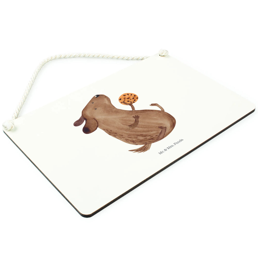 Decorative sign Dog biscuit dog, mutt, hound, woof, dog mama, dog breed, love dogs, love for dogs, dog decorative items, bag with dog print, funny gifts for dog owners, what do you give a dog lover, Christmas gifts for dogs, gifts for dogs, dog sayings, treats, dog treats, Dog, dog biscuits, dog snacks