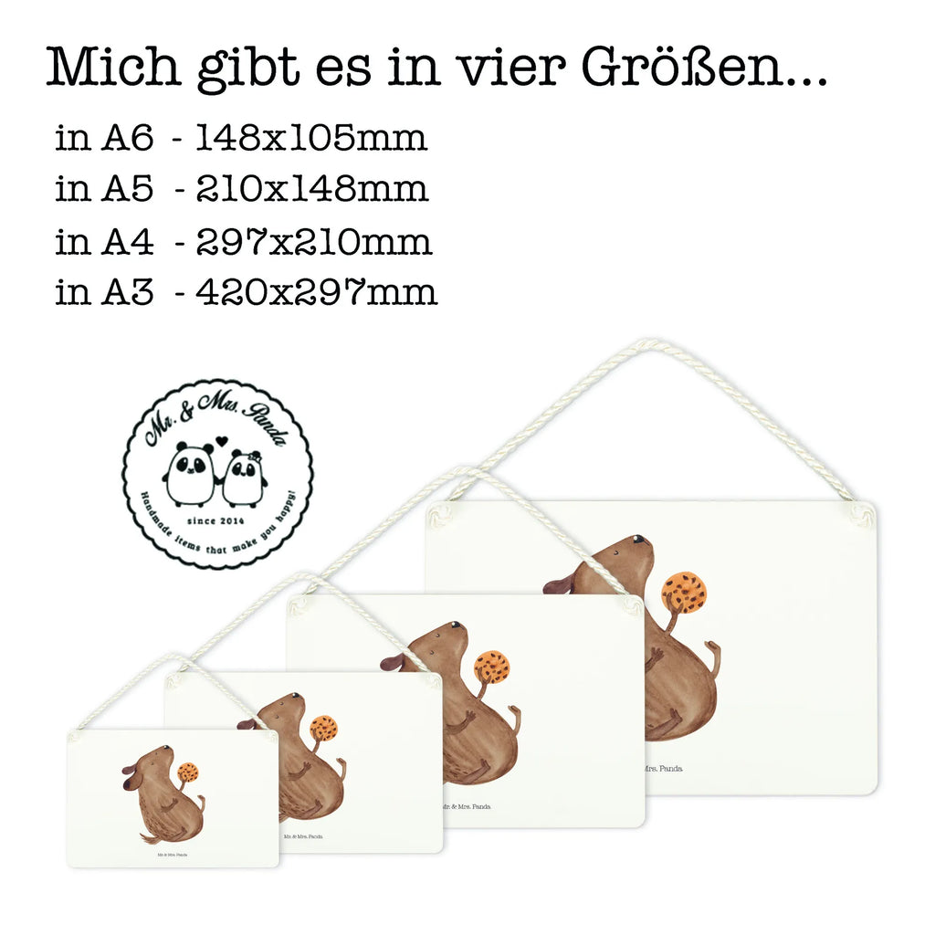 Decorative sign Dog biscuit dog, mutt, hound, woof, dog mama, dog breed, love dogs, love for dogs, dog decorative items, bag with dog print, funny gifts for dog owners, what do you give a dog lover, Christmas gifts for dogs, gifts for dogs, dog sayings, treats, dog treats, Dog, dog biscuits, dog snacks