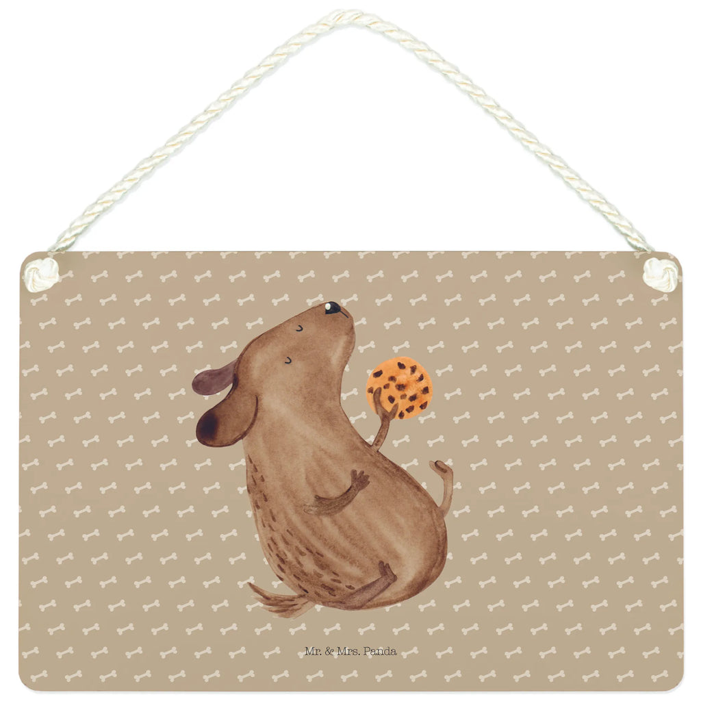 Decorative sign Dog biscuit dog, mutt, hound, woof, dog mama, dog breed, love dogs, love for dogs, dog decorative items, bag with dog print, funny gifts for dog owners, what do you give a dog lover, Christmas gifts for dogs, gifts for dogs, dog sayings, treats, dog treats, Dog, dog biscuits, dog snacks