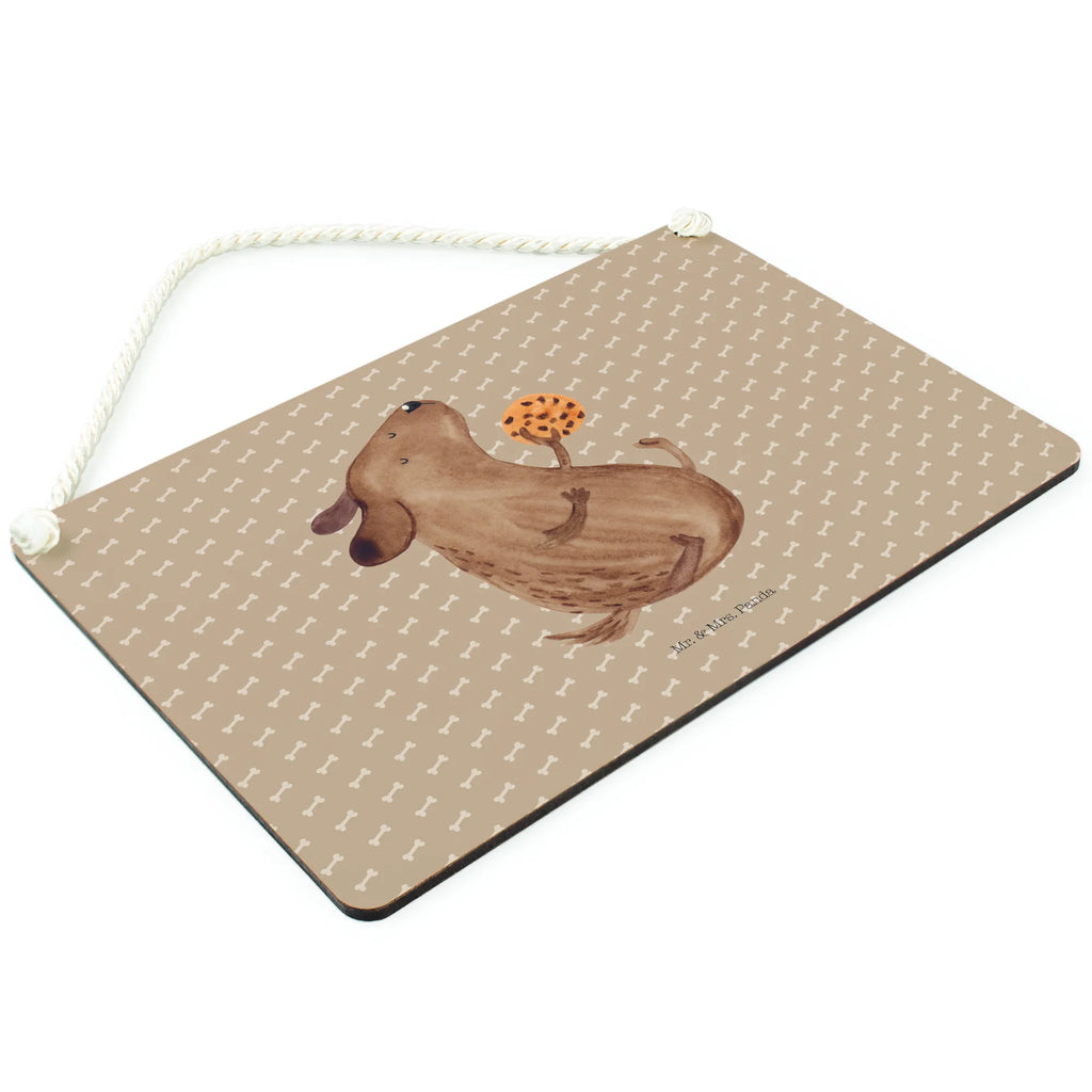 Decorative sign Dog biscuit dog, mutt, hound, woof, dog mama, dog breed, love dogs, love for dogs, dog decorative items, bag with dog print, funny gifts for dog owners, what do you give a dog lover, Christmas gifts for dogs, gifts for dogs, dog sayings, treats, dog treats, Dog, dog biscuits, dog snacks