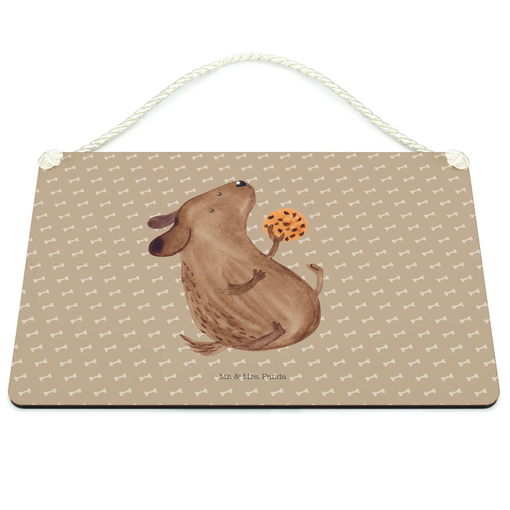 Decorative sign Dog biscuit dog, mutt, hound, woof, dog mama, dog breed, love dogs, love for dogs, dog decorative items, bag with dog print, funny gifts for dog owners, what do you give a dog lover, Christmas gifts for dogs, gifts for dogs, dog sayings, treats, dog treats, Dog, dog biscuits, dog snacks