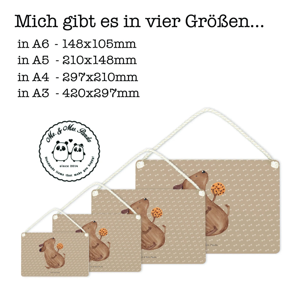 Decorative sign Dog biscuit dog, mutt, hound, woof, dog mama, dog breed, love dogs, love for dogs, dog decorative items, bag with dog print, funny gifts for dog owners, what do you give a dog lover, Christmas gifts for dogs, gifts for dogs, dog sayings, treats, dog treats, Dog, dog biscuits, dog snacks