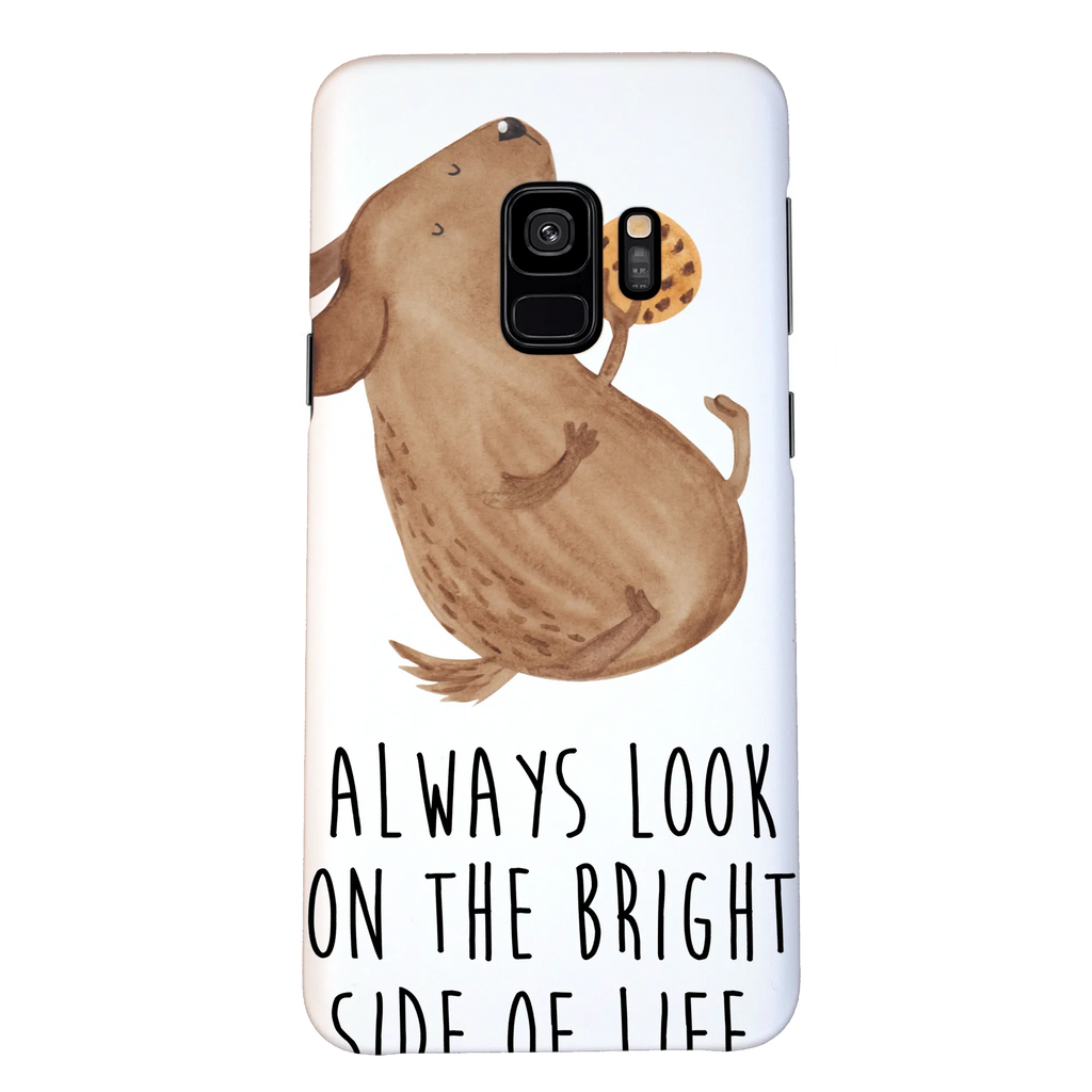 Phone case Dog biscuit Handy, Iphone 10, Handyhülle, Hülle, Cover, Handycover, Iphone X, Handy Case, Hund, Tierliebhaber, Haustier, Hundemotiv, Hundebesitzer, Hunderasse, Sprüche, Hundekekse, Hundeleckerli, Leckerli, Hundesnacks