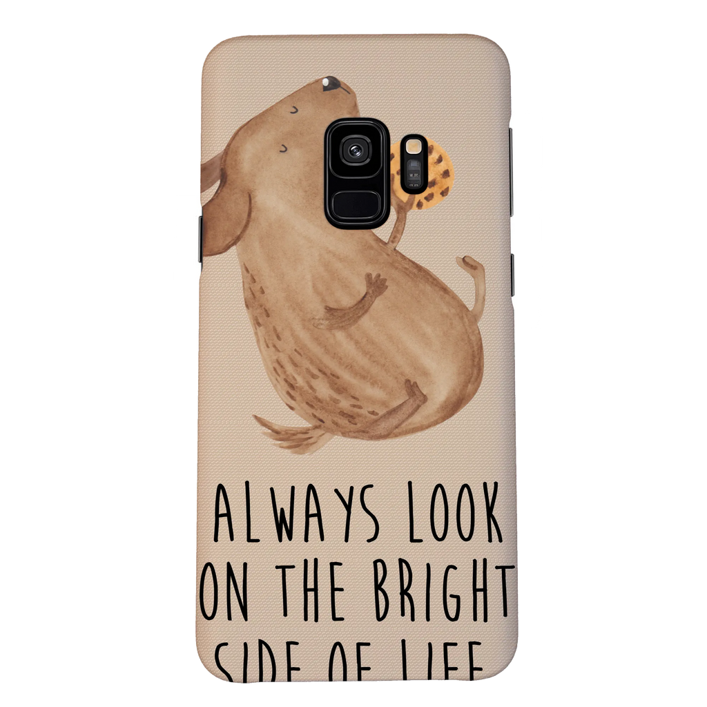 Phone case Dog biscuit Handy, Iphone 10, Handyhülle, Hülle, Cover, Handycover, Iphone X, Handy Case, Hund, Tierliebhaber, Haustier, Hundemotiv, Hundebesitzer, Hunderasse, Sprüche, Hundekekse, Hundeleckerli, Leckerli, Hundesnacks