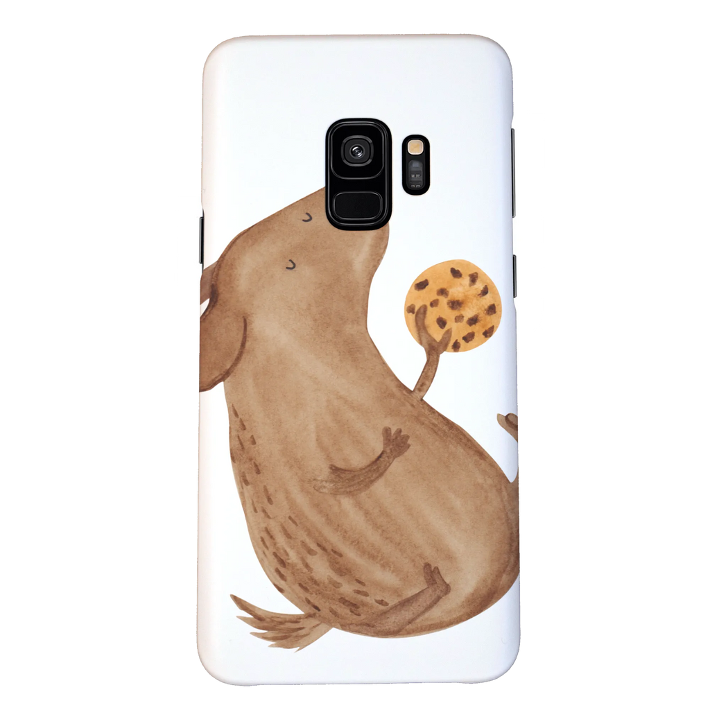 Phone case Dog biscuit Handy, Iphone 10, Handyhülle, Hülle, Cover, Handycover, Iphone X, Handy Case, Hund, Tierliebhaber, Haustier, Hundemotiv, Hundebesitzer, Hunderasse, Sprüche, Hundekekse, Hundeleckerli, Leckerli, Hundesnacks