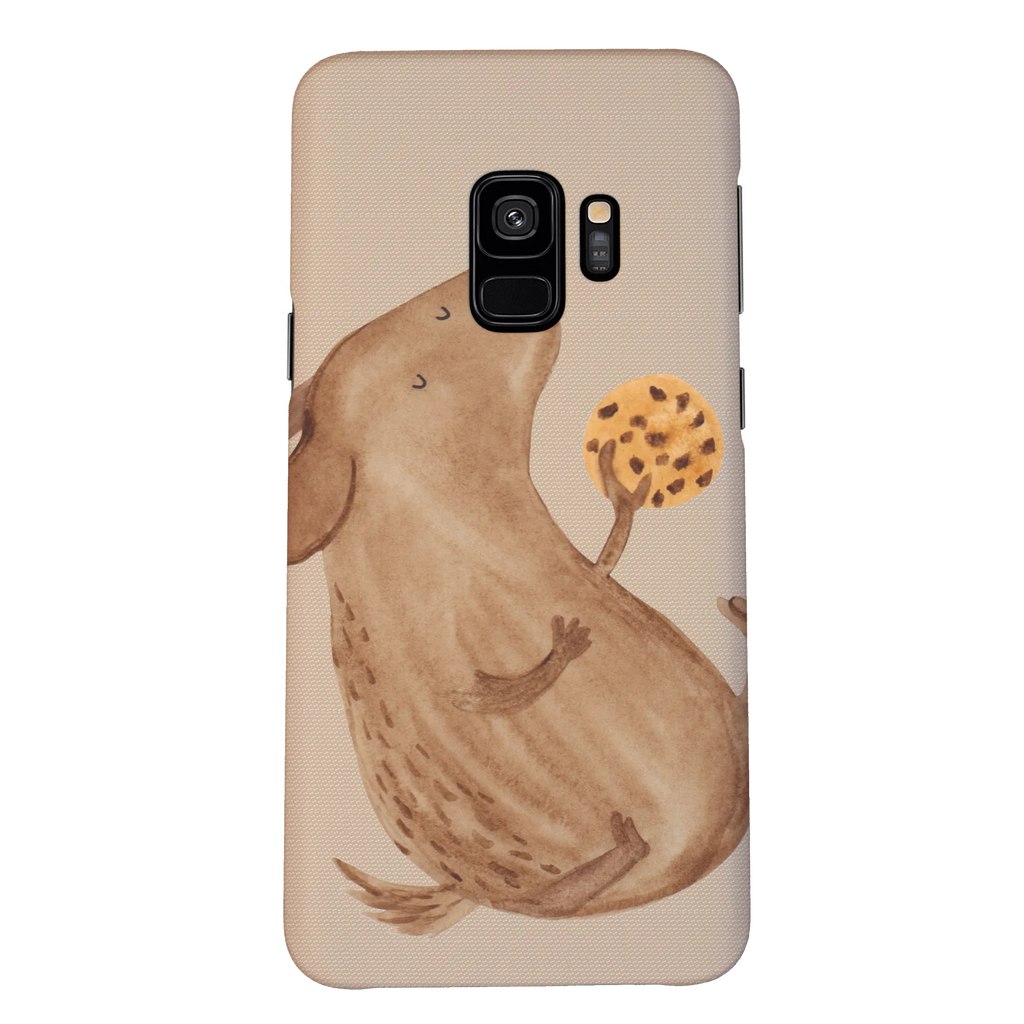 Phone case Dog biscuit Handy, Iphone 10, Handyhülle, Hülle, Cover, Handycover, Iphone X, Handy Case, Hund, Tierliebhaber, Haustier, Hundemotiv, Hundebesitzer, Hunderasse, Sprüche, Hundekekse, Hundeleckerli, Leckerli, Hundesnacks