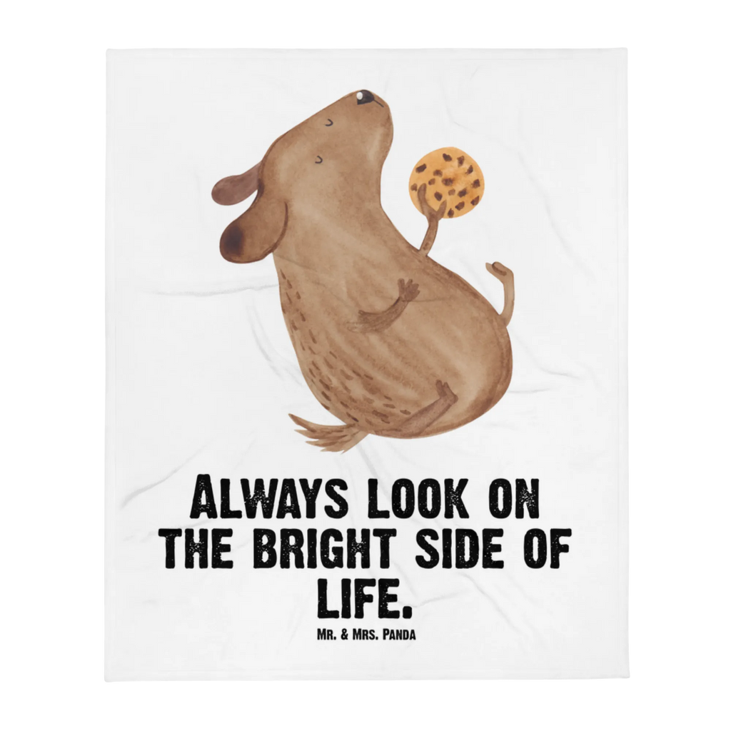 Baby blanket Dog biscuit dog, mutt, hound, woof, dog mama, dog breed, love dogs, love for dogs, dog decorative items, bag with dog print, funny gifts for dog owners, what do you give a dog lover, Christmas gifts for dogs, gifts for dogs, dog sayings, Dog, treats, dog biscuits, dog treats, dog snacks