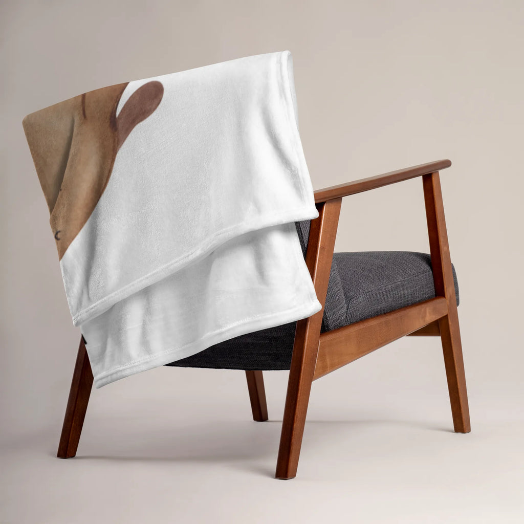 Baby blanket Dog biscuit dog, mutt, hound, woof, dog mama, dog breed, love dogs, love for dogs, dog decorative items, bag with dog print, funny gifts for dog owners, what do you give a dog lover, Christmas gifts for dogs, gifts for dogs, dog sayings, Dog, treats, dog biscuits, dog treats, dog snacks