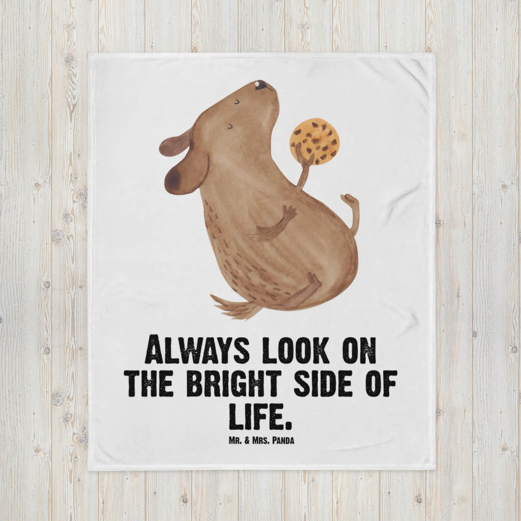 Baby blanket Dog biscuit dog, mutt, hound, woof, dog mama, dog breed, love dogs, love for dogs, dog decorative items, bag with dog print, funny gifts for dog owners, what do you give a dog lover, Christmas gifts for dogs, gifts for dogs, dog sayings, Dog, treats, dog biscuits, dog treats, dog snacks