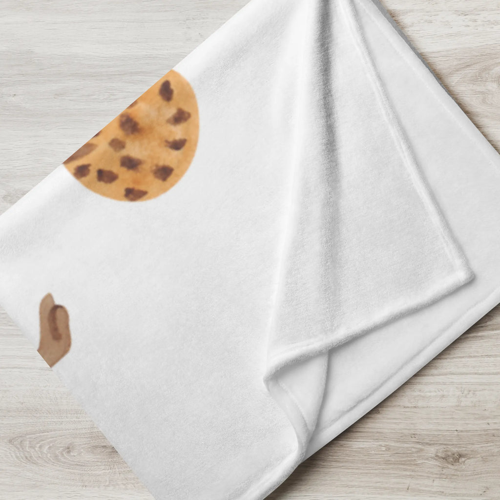 Baby blanket Dog biscuit dog, mutt, hound, woof, dog mama, dog breed, love dogs, love for dogs, dog decorative items, bag with dog print, funny gifts for dog owners, what do you give a dog lover, Christmas gifts for dogs, gifts for dogs, dog sayings, Dog, treats, dog biscuits, dog treats, dog snacks