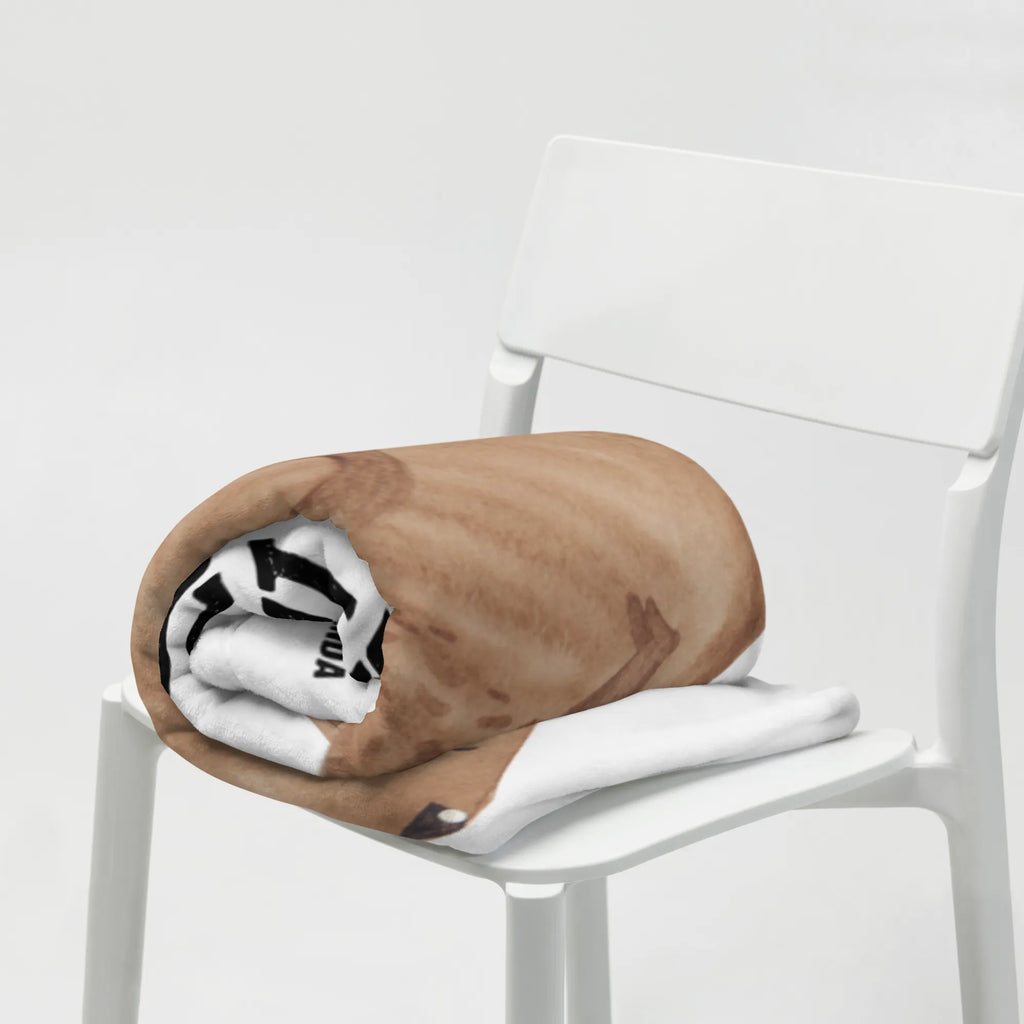 Baby blanket Dog biscuit dog, mutt, hound, woof, dog mama, dog breed, love dogs, love for dogs, dog decorative items, bag with dog print, funny gifts for dog owners, what do you give a dog lover, Christmas gifts for dogs, gifts for dogs, dog sayings, Dog, treats, dog biscuits, dog treats, dog snacks