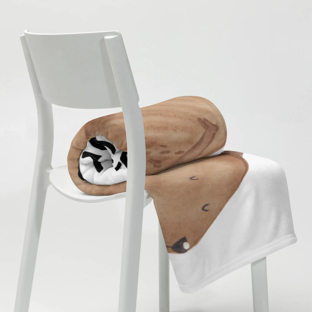 Baby blanket Dog biscuit dog, mutt, hound, woof, dog mama, dog breed, love dogs, love for dogs, dog decorative items, bag with dog print, funny gifts for dog owners, what do you give a dog lover, Christmas gifts for dogs, gifts for dogs, dog sayings, Dog, treats, dog biscuits, dog treats, dog snacks