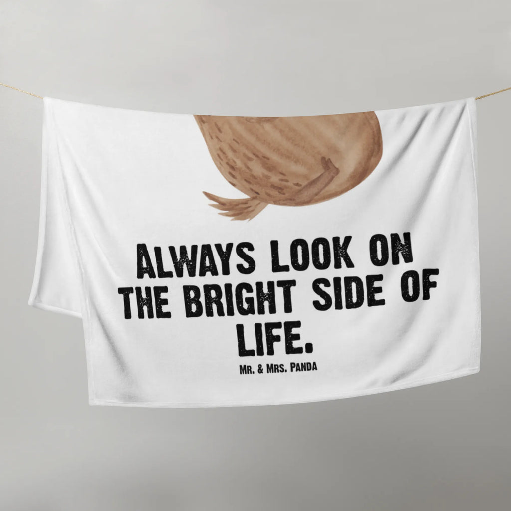 Baby blanket Dog biscuit dog, mutt, hound, woof, dog mama, dog breed, love dogs, love for dogs, dog decorative items, bag with dog print, funny gifts for dog owners, what do you give a dog lover, Christmas gifts for dogs, gifts for dogs, dog sayings, Dog, treats, dog biscuits, dog treats, dog snacks