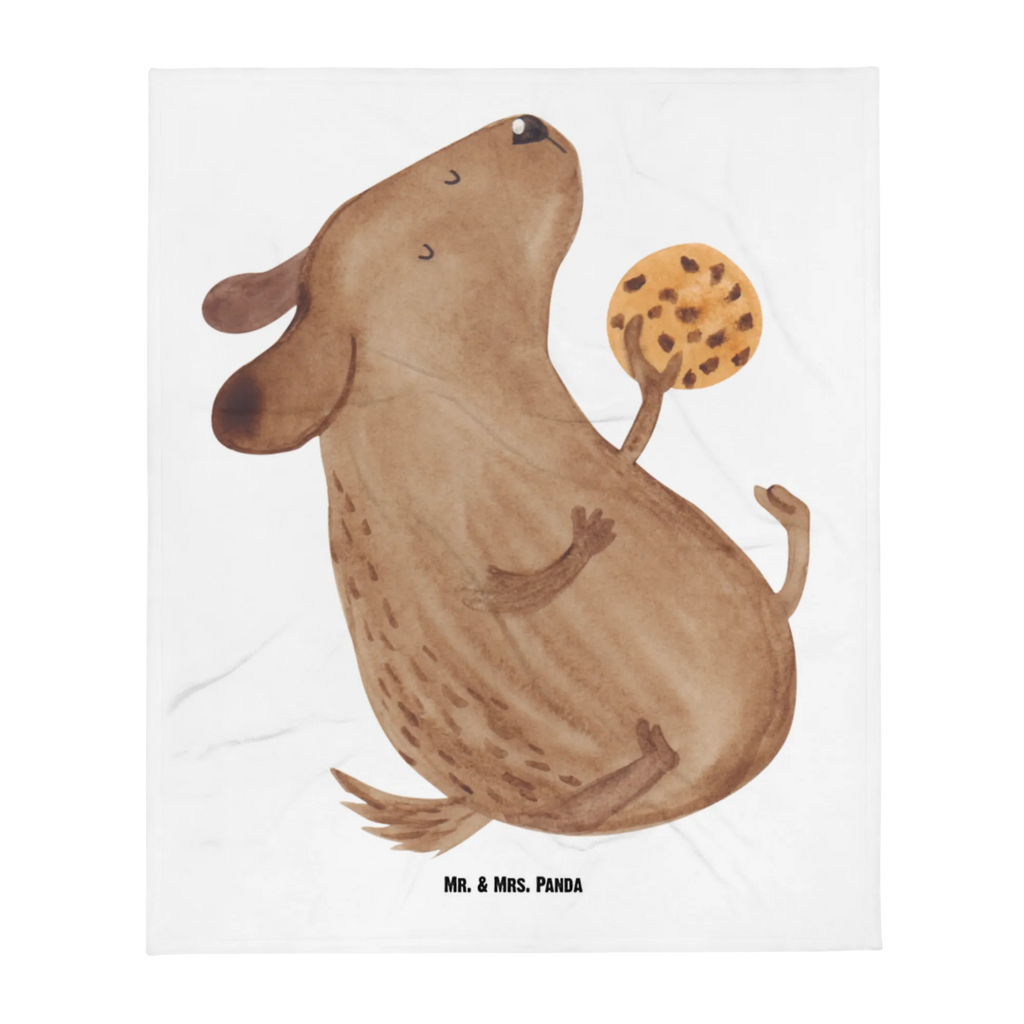 Baby blanket Dog biscuit dog, mutt, hound, woof, dog mama, dog breed, love dogs, love for dogs, dog decorative items, bag with dog print, funny gifts for dog owners, what do you give a dog lover, Christmas gifts for dogs, gifts for dogs, dog sayings, Dog, treats, dog biscuits, dog treats, dog snacks