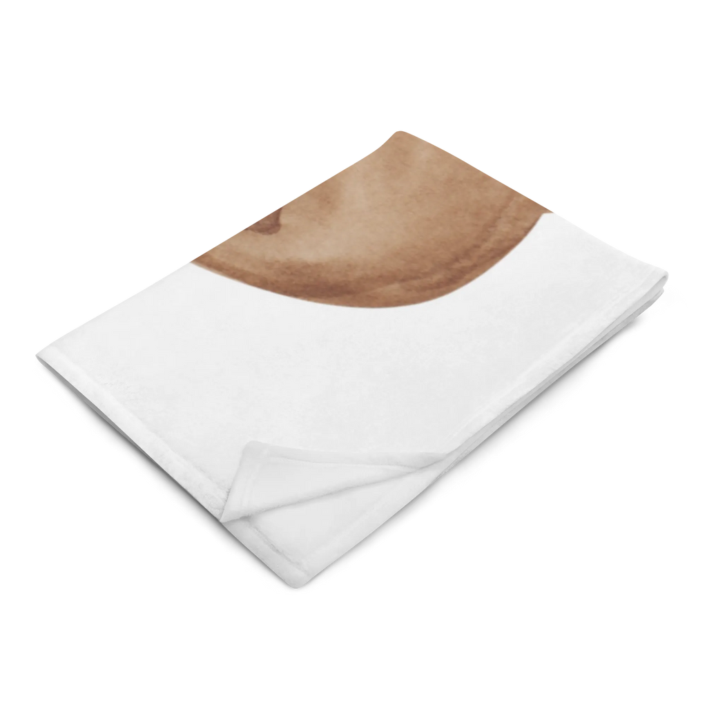 Baby blanket Dog biscuit dog, mutt, hound, woof, dog mama, dog breed, love dogs, love for dogs, dog decorative items, bag with dog print, funny gifts for dog owners, what do you give a dog lover, Christmas gifts for dogs, gifts for dogs, dog sayings, Dog, treats, dog biscuits, dog treats, dog snacks