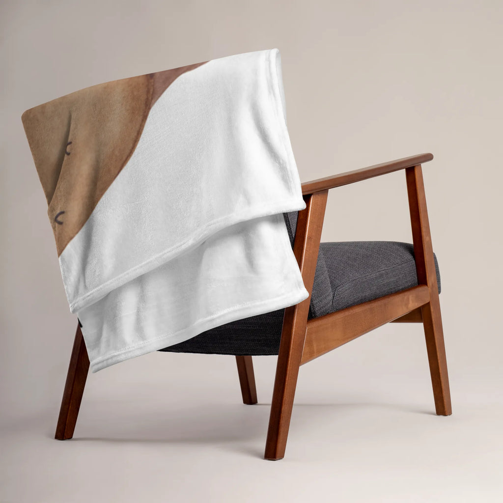 Baby blanket Dog biscuit dog, mutt, hound, woof, dog mama, dog breed, love dogs, love for dogs, dog decorative items, bag with dog print, funny gifts for dog owners, what do you give a dog lover, Christmas gifts for dogs, gifts for dogs, dog sayings, Dog, treats, dog biscuits, dog treats, dog snacks