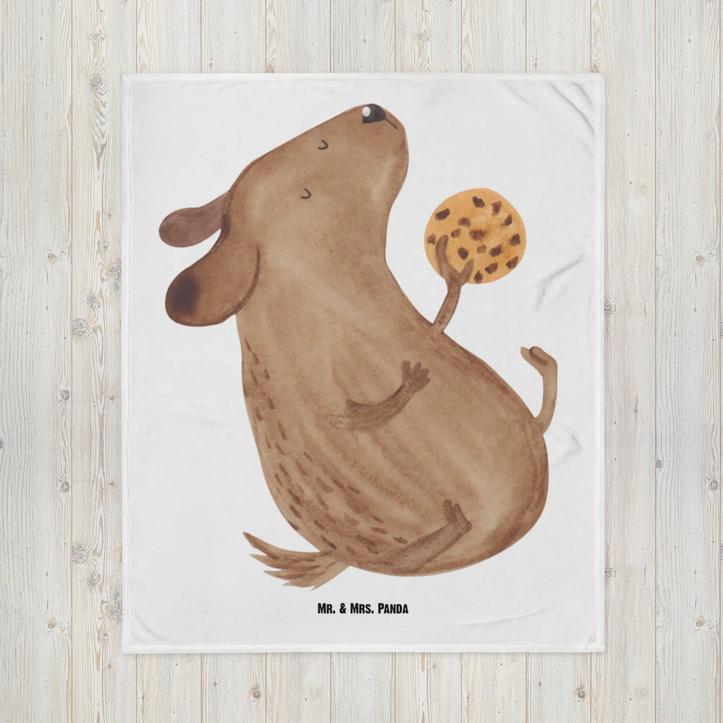 Baby blanket Dog biscuit dog, mutt, hound, woof, dog mama, dog breed, love dogs, love for dogs, dog decorative items, bag with dog print, funny gifts for dog owners, what do you give a dog lover, Christmas gifts for dogs, gifts for dogs, dog sayings, Dog, treats, dog biscuits, dog treats, dog snacks