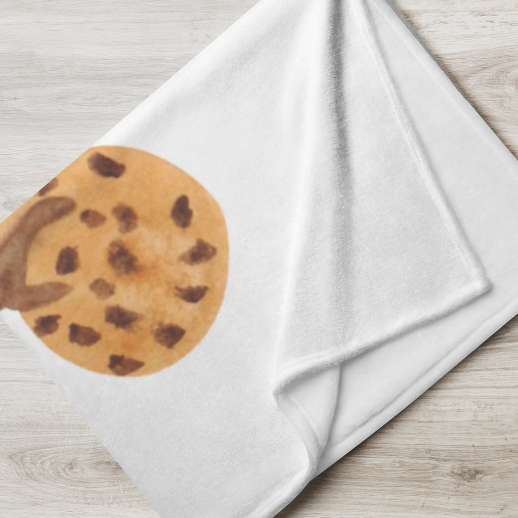 Baby blanket Dog biscuit dog, mutt, hound, woof, dog mama, dog breed, love dogs, love for dogs, dog decorative items, bag with dog print, funny gifts for dog owners, what do you give a dog lover, Christmas gifts for dogs, gifts for dogs, dog sayings, Dog, treats, dog biscuits, dog treats, dog snacks