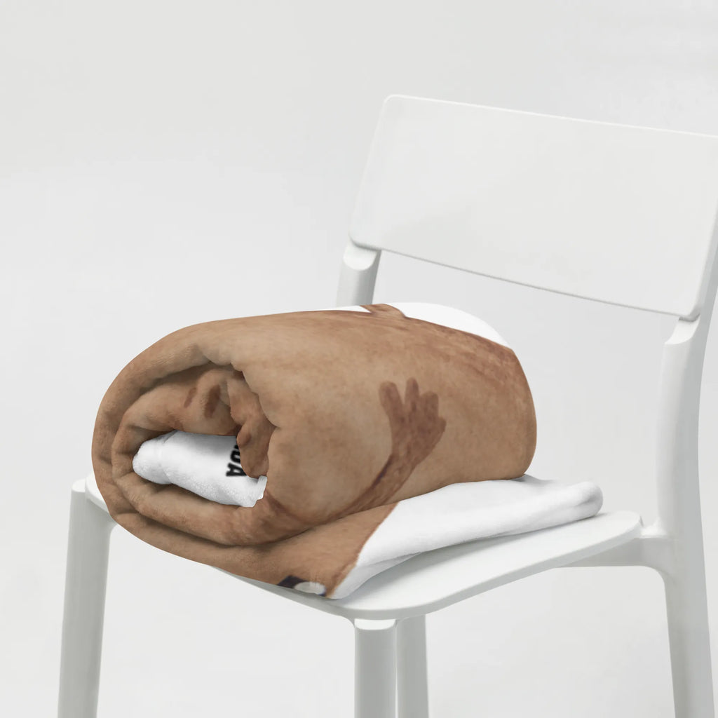 Baby blanket Dog biscuit dog, mutt, hound, woof, dog mama, dog breed, love dogs, love for dogs, dog decorative items, bag with dog print, funny gifts for dog owners, what do you give a dog lover, Christmas gifts for dogs, gifts for dogs, dog sayings, Dog, treats, dog biscuits, dog treats, dog snacks