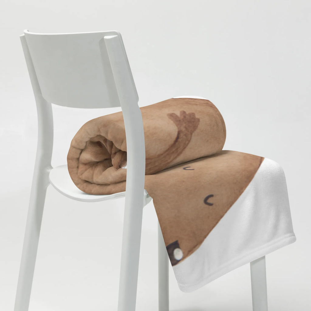 Baby blanket Dog biscuit dog, mutt, hound, woof, dog mama, dog breed, love dogs, love for dogs, dog decorative items, bag with dog print, funny gifts for dog owners, what do you give a dog lover, Christmas gifts for dogs, gifts for dogs, dog sayings, Dog, treats, dog biscuits, dog treats, dog snacks