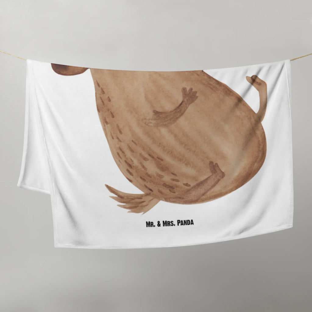 Baby blanket Dog biscuit dog, mutt, hound, woof, dog mama, dog breed, love dogs, love for dogs, dog decorative items, bag with dog print, funny gifts for dog owners, what do you give a dog lover, Christmas gifts for dogs, gifts for dogs, dog sayings, Dog, treats, dog biscuits, dog treats, dog snacks