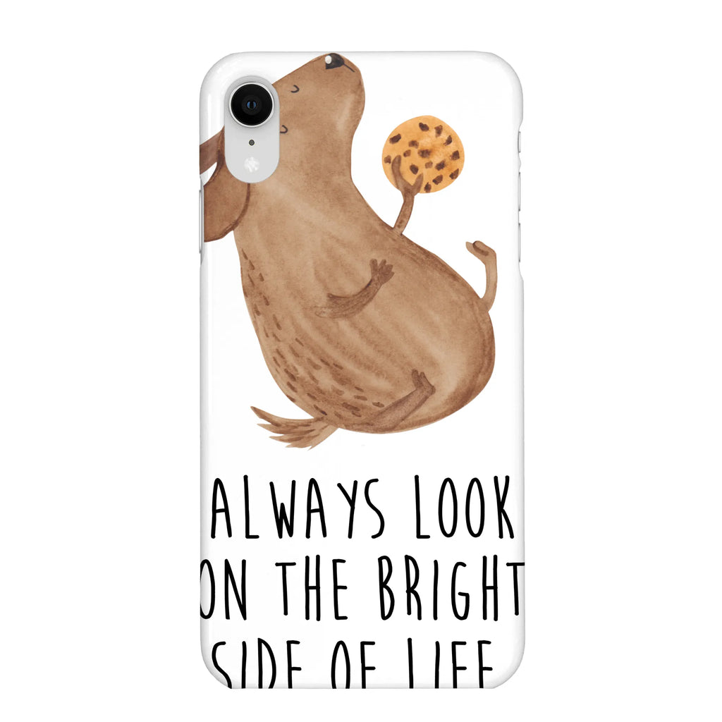 Phone case Dog biscuit Handy, Iphone 10, Handyhülle, Hülle, Cover, Handycover, Iphone X, Handy Case, Hund, Tierliebhaber, Haustier, Hundemotiv, Hundebesitzer, Hunderasse, Sprüche, Hundekekse, Hundeleckerli, Leckerli, Hundesnacks