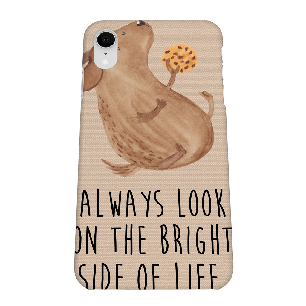 Phone case Dog biscuit Handy, Iphone 10, Handyhülle, Hülle, Cover, Handycover, Iphone X, Handy Case, Hund, Tierliebhaber, Haustier, Hundemotiv, Hundebesitzer, Hunderasse, Sprüche, Hundekekse, Hundeleckerli, Leckerli, Hundesnacks