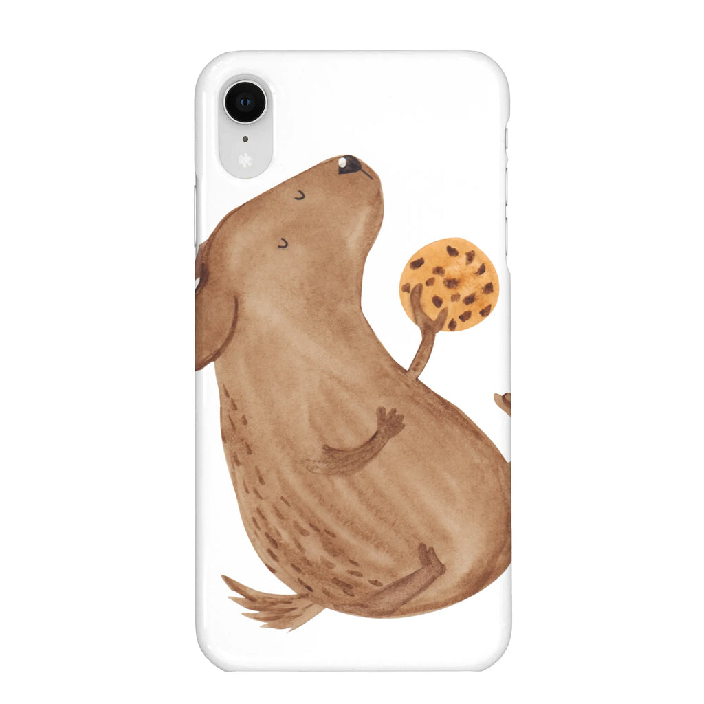 Phone case Dog biscuit Handy, Iphone 10, Handyhülle, Hülle, Cover, Handycover, Iphone X, Handy Case, Hund, Tierliebhaber, Haustier, Hundemotiv, Hundebesitzer, Hunderasse, Sprüche, Hundekekse, Hundeleckerli, Leckerli, Hundesnacks