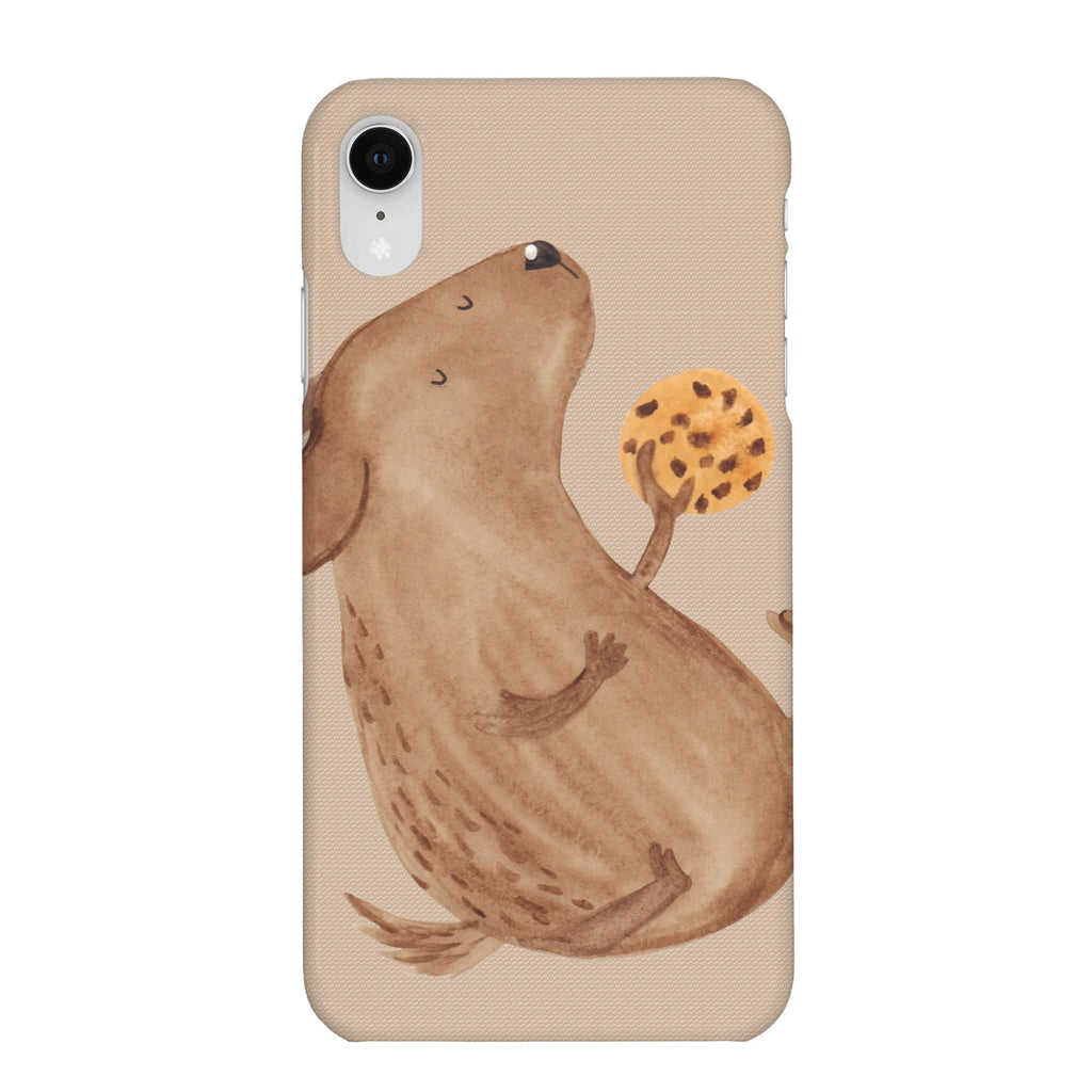 Phone case Dog biscuit Handy, Iphone 10, Handyhülle, Hülle, Cover, Handycover, Iphone X, Handy Case, Hund, Tierliebhaber, Haustier, Hundemotiv, Hundebesitzer, Hunderasse, Sprüche, Hundekekse, Hundeleckerli, Leckerli, Hundesnacks