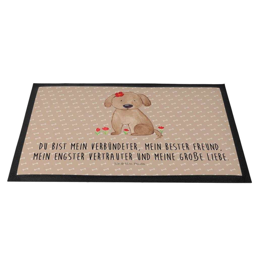 Fußmatte Hund Dame Abtretmatte, sauberlaufmatten, Eingangsteppich, Haustürmatte, Fußmatten, Türvorleger, Schmutzmatte, Schmutzfangmatte, Fussmatte, türmatten, flurmatte, abstreifer, schmutzfangmatten, Sauberlaufmatte, außenmatte, Türmatte, hausmatte, Schmutzfangteppich, Fußabstreifer, Fußabtreter, Eingangsmatte, Schmutzfänger, Abtreter, Schuhabstreifer, matte haustür, fußmatte, Tierliebhaber, Sprüche, Hund, Hunderasse, Hundebesitzer, Haustier, Hundemotiv, Hundeglück, Hundeliebe, Frauchen, Hunde, Liebe