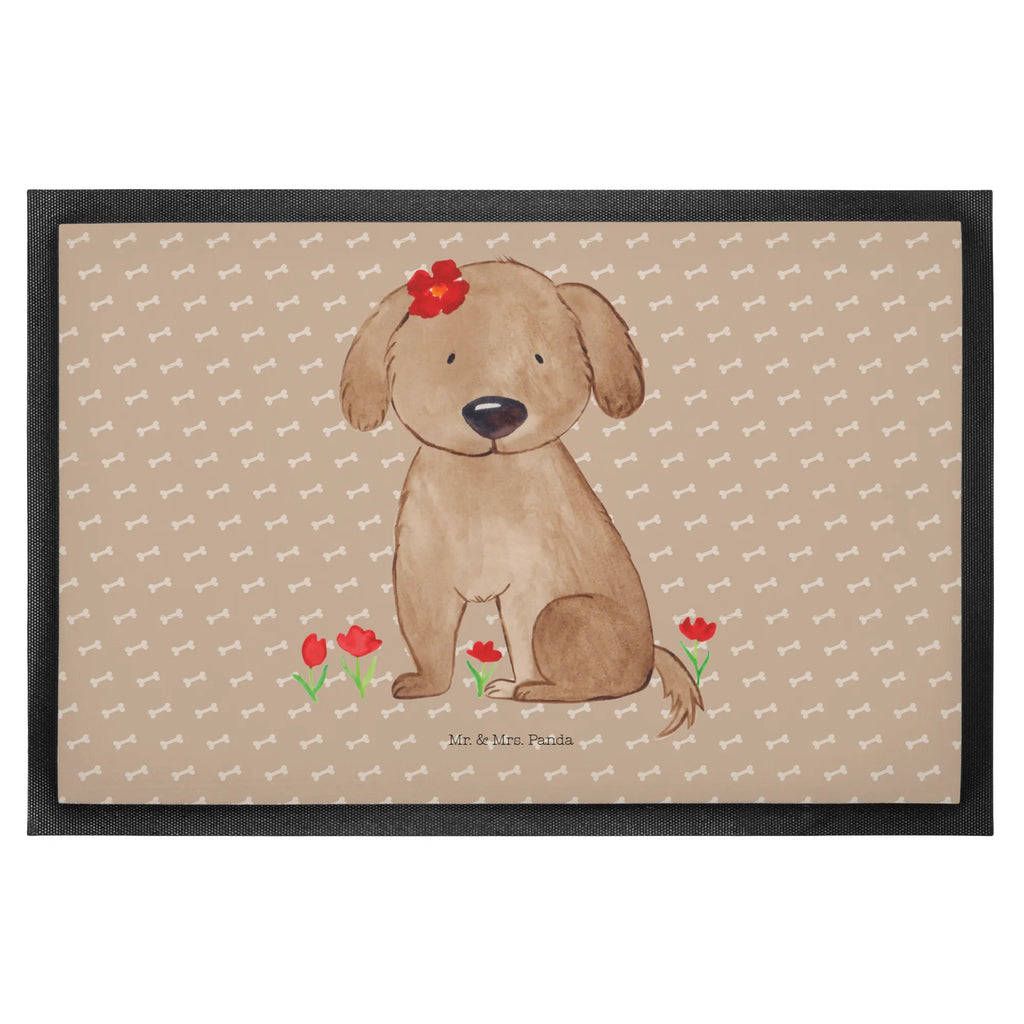 Fußmatte Hund Dame Abtretmatte, sauberlaufmatten, Eingangsteppich, Haustürmatte, Fußmatten, Türvorleger, Schmutzmatte, Schmutzfangmatte, Fussmatte, türmatten, flurmatte, abstreifer, schmutzfangmatten, Sauberlaufmatte, außenmatte, Türmatte, hausmatte, Schmutzfangteppich, Fußabstreifer, Fußabtreter, Eingangsmatte, Schmutzfänger, Abtreter, Schuhabstreifer, matte haustür, fußmatte, Tierliebhaber, Sprüche, Hund, Hunderasse, Hundebesitzer, Haustier, Hundemotiv, Hundeglück, Hundeliebe, Frauchen, Hunde, Liebe