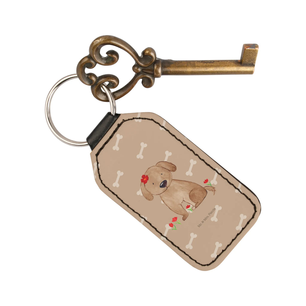 Rectangular key ring Dog lady Schlüsselanhänger Mit Gravur Rechteckig, Schlüsselanhänger Büro Rechteckig, Taschenanhänger Rechteckig, Schlüsselanhänger Form Rechteck, Schlüsselanhänger Geschenk Rechteckig, Schlüsselanhänger Rechteckig, Schlüsselanhänger Für Familie Rechteckig, Auto Schlüsselanhänger Rechteckig, Schlüsselanhänger Personalisiert Rechteckig, Rechteckiger Schlüsselanhänger, Rechteckiger Anhänger Mit Logo, Schlüsselanhänger Klassisch, Schlüsselanhänger Acryl Rechteckig, Werbegeschenk Schlüsselanhänger Rechteckig, Schlüsselanhänger Mit Rechteckiger Form, Rechteckiger Schlüsselanhänger Mit Namen, Schlüsselanhänger Für Männer Rechteckig, Schlüsselanhänger Leder Rechteckig, Rechteckiger Schlüsselanhänger Mit Wunschtext, Schlüsselanhänger Modern Rechteckig, Schlüsselanhänger Für Paare Rechteckig, Schlüsselanhänger Holz Rechteckig, Schlüsselanhänger Mit Foto Rechteckig, Schlüsselanhänger Metall Rechteckig, Rechteckiger Anhänger Für Schlüssel, Schlüsselanhänger Kunststoff Rechteckig, Schlüsselanhänger Für Frauen Rechteckig, Hund, Hundemotiv, Haustier, Hunderasse, Tierliebhaber, Hundebesitzer, Sprüche, Frauchen, Liebe, Hunde, Hundeglück, Hundeliebe
