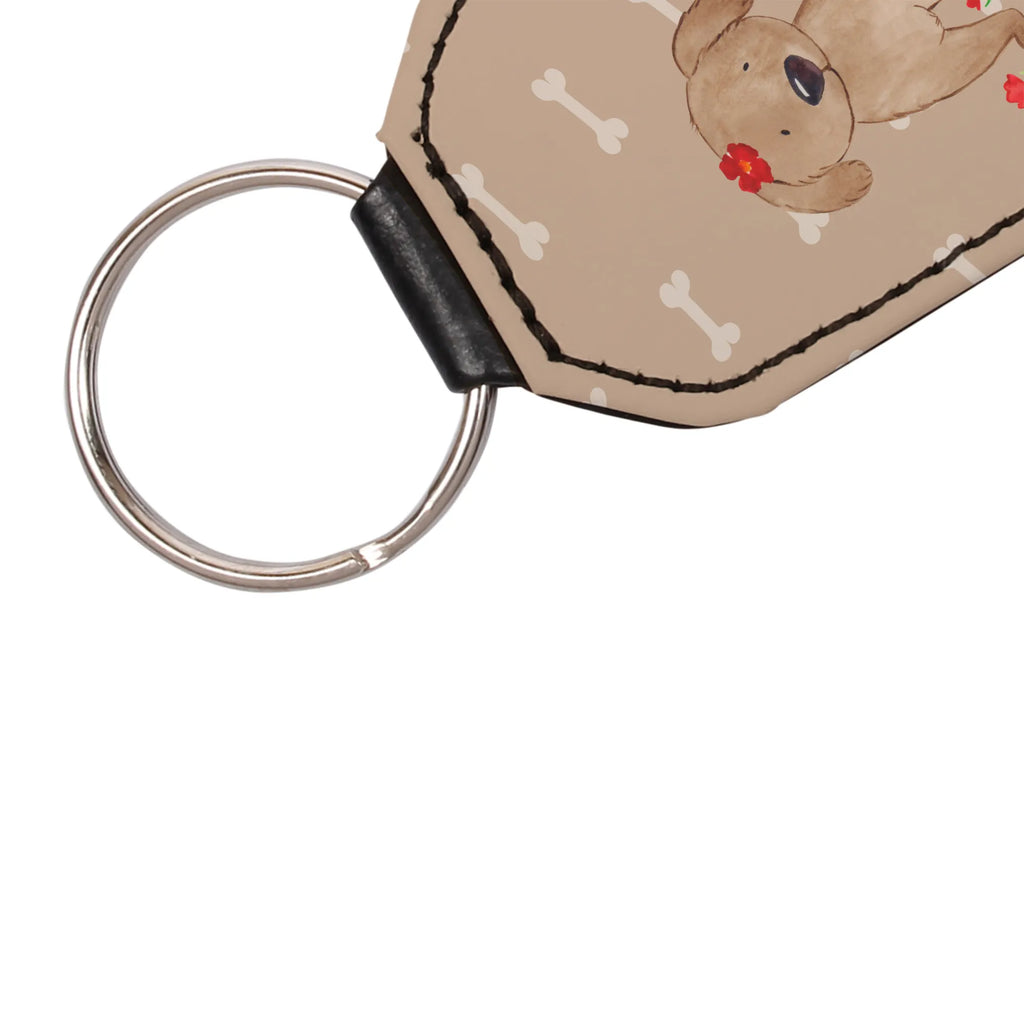 Rectangular key ring Dog lady Schlüsselanhänger Mit Gravur Rechteckig, Schlüsselanhänger Büro Rechteckig, Taschenanhänger Rechteckig, Schlüsselanhänger Form Rechteck, Schlüsselanhänger Geschenk Rechteckig, Schlüsselanhänger Rechteckig, Schlüsselanhänger Für Familie Rechteckig, Auto Schlüsselanhänger Rechteckig, Schlüsselanhänger Personalisiert Rechteckig, Rechteckiger Schlüsselanhänger, Rechteckiger Anhänger Mit Logo, Schlüsselanhänger Klassisch, Schlüsselanhänger Acryl Rechteckig, Werbegeschenk Schlüsselanhänger Rechteckig, Schlüsselanhänger Mit Rechteckiger Form, Rechteckiger Schlüsselanhänger Mit Namen, Schlüsselanhänger Für Männer Rechteckig, Schlüsselanhänger Leder Rechteckig, Rechteckiger Schlüsselanhänger Mit Wunschtext, Schlüsselanhänger Modern Rechteckig, Schlüsselanhänger Für Paare Rechteckig, Schlüsselanhänger Holz Rechteckig, Schlüsselanhänger Mit Foto Rechteckig, Schlüsselanhänger Metall Rechteckig, Rechteckiger Anhänger Für Schlüssel, Schlüsselanhänger Kunststoff Rechteckig, Schlüsselanhänger Für Frauen Rechteckig, Hund, Hundemotiv, Haustier, Hunderasse, Tierliebhaber, Hundebesitzer, Sprüche, Frauchen, Liebe, Hunde, Hundeglück, Hundeliebe