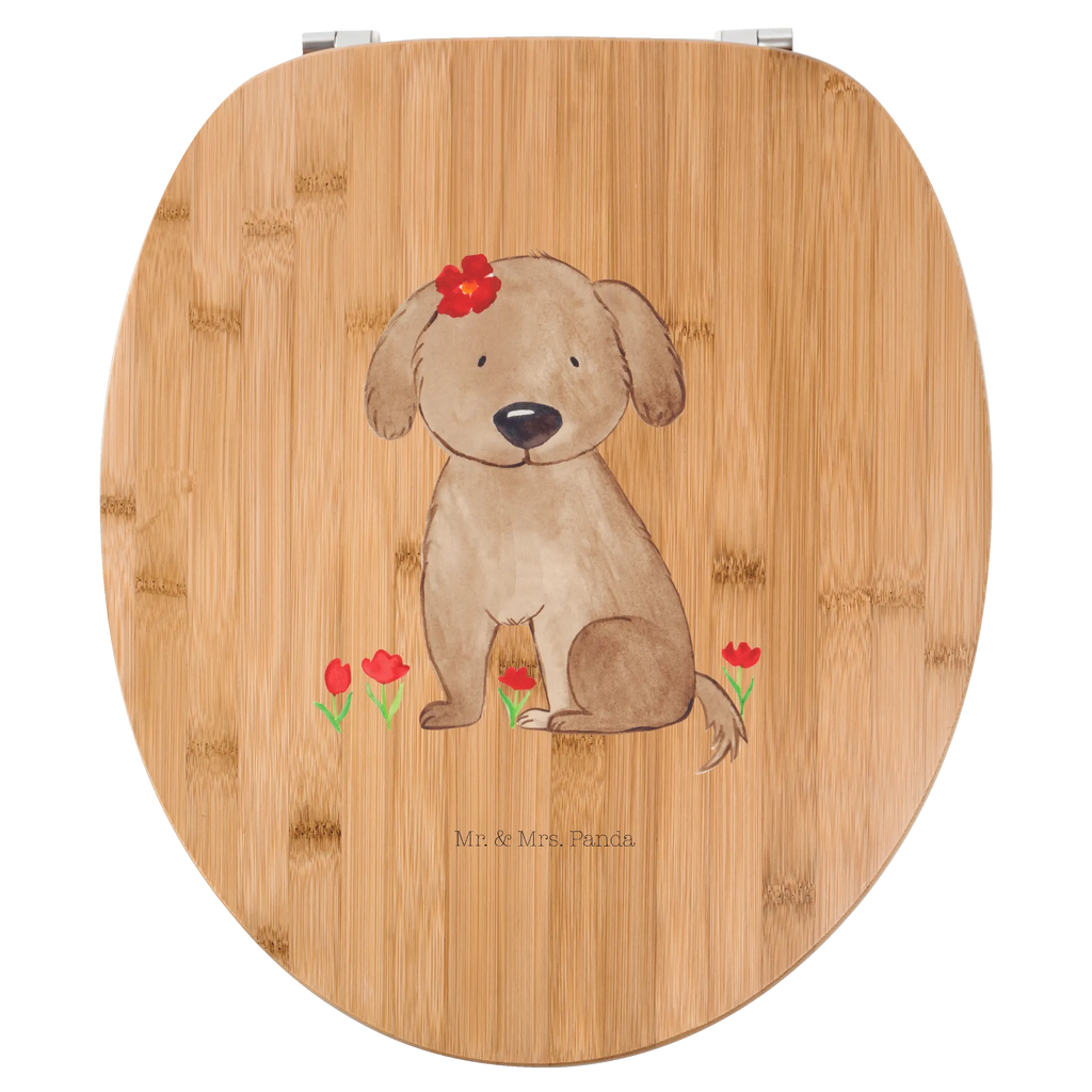 Motif toilet seat Dog lady toilet, wood, toilet cover, toilet lid, toilet seat, dog, mutt, hound, woof, dog mama, dog breed, love dogs, love for dogs, dog decorative items, bag with dog print, funny gifts for dog owners, what do you give a dog lover, Christmas gifts for dogs, gifts for dogs, dog sayings, mistress, love, dog love, dogs, Dog, dog owner, dog happiness
