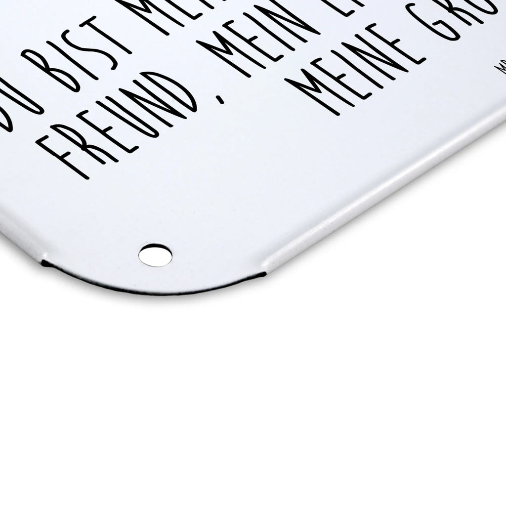 Tin sign Dog lady Blechschild, Dekoschild Metall, Blechschild Büro, Blechschild Zum Aufhängen, Wandschild Metall, Blechschild Küche, Blechschild Groß, Blechschild Für Männer, Blechschild Für Frauen, Türschild Metall, Hunderasse, Hundebesitzer, Hund, Haustier, Sprüche, Tierliebhaber, Hundemotiv, Frauchen, Liebe, Hunde, Hundeglück, Hundeliebe