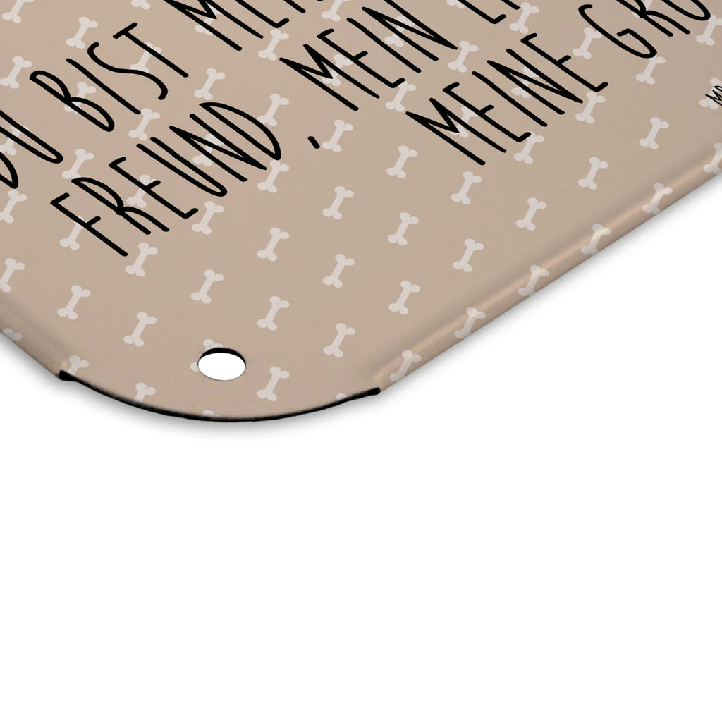 Tin sign Dog lady Blechschild, Dekoschild Metall, Blechschild Büro, Blechschild Zum Aufhängen, Wandschild Metall, Blechschild Küche, Blechschild Groß, Blechschild Für Männer, Blechschild Für Frauen, Türschild Metall, Hunderasse, Hundebesitzer, Hund, Haustier, Sprüche, Tierliebhaber, Hundemotiv, Frauchen, Liebe, Hunde, Hundeglück, Hundeliebe