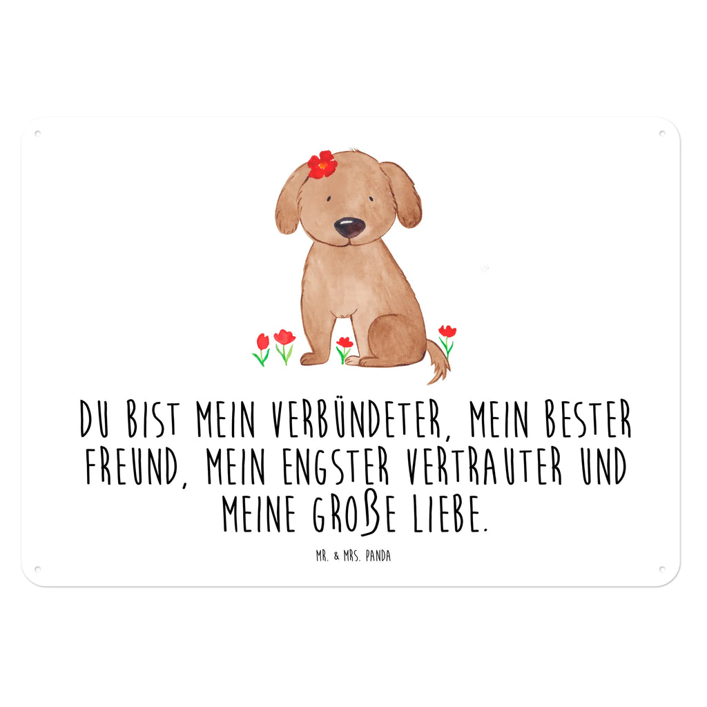 Tin sign Dog lady Blechschild, Dekoschild Metall, Blechschild Büro, Blechschild Zum Aufhängen, Wandschild Metall, Blechschild Küche, Blechschild Groß, Blechschild Für Männer, Blechschild Für Frauen, Türschild Metall, Hunderasse, Hundebesitzer, Hund, Haustier, Sprüche, Tierliebhaber, Hundemotiv, Frauchen, Liebe, Hunde, Hundeglück, Hundeliebe