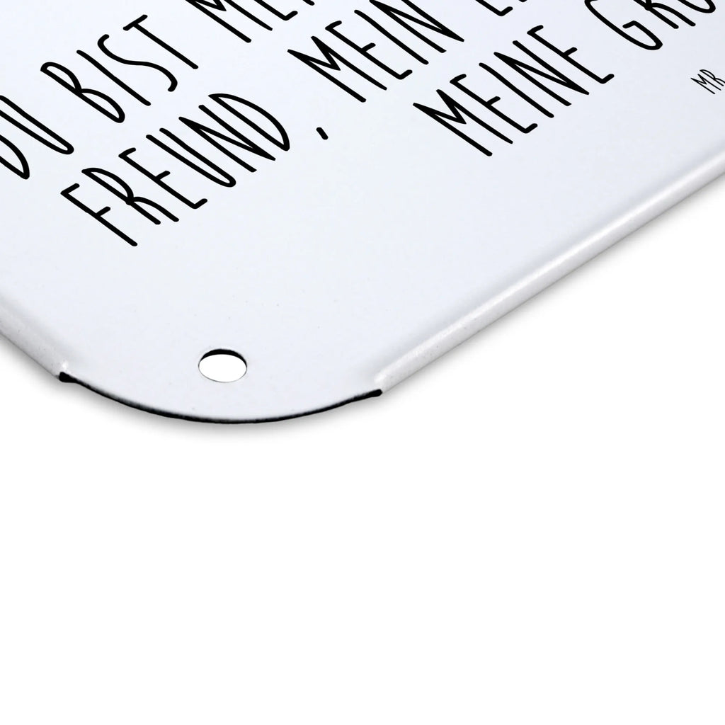 Tin sign Dog lady Blechschild, Dekoschild Metall, Blechschild Büro, Blechschild Zum Aufhängen, Wandschild Metall, Blechschild Küche, Blechschild Groß, Blechschild Für Männer, Blechschild Für Frauen, Türschild Metall, Hunderasse, Hundebesitzer, Hund, Haustier, Sprüche, Tierliebhaber, Hundemotiv, Frauchen, Liebe, Hunde, Hundeglück, Hundeliebe