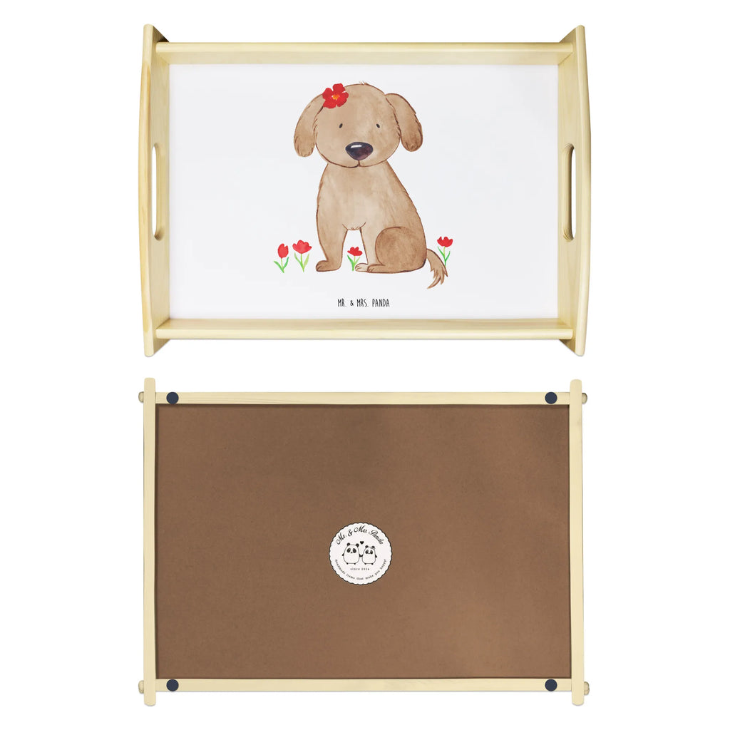 Serviertablett Hund Hundedame Küchentablett, betttablett, tablett holz, tablett für essen, tablett zum servieren, holz serviertablett, Serviertablett, Servier Tablett, echtholz tablett, Tablett, bett tablett, tablett für bett, sofatablett, ablagetablett, tablett für getränke, essenstablett, couchtablett, serviertablett holz, Frühstückstablett, kaffeetablett, tragetablett, Holztablett, getränketablett, teetablett, serviertablett aus holz, tablett aus holz, Sprüche, Hunderasse, Hundebesitzer, Hund, Hundemotiv, Haustier, Tierliebhaber, Liebe, Hundeliebe, Frauchen, Hundeglück, Hunde