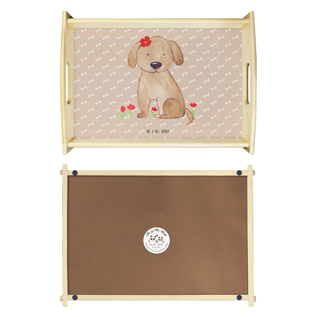 Serviertablett Hund Hundedame Küchentablett, betttablett, tablett holz, tablett für essen, tablett zum servieren, holz serviertablett, Serviertablett, Servier Tablett, echtholz tablett, Tablett, bett tablett, tablett für bett, sofatablett, ablagetablett, tablett für getränke, essenstablett, couchtablett, serviertablett holz, Frühstückstablett, kaffeetablett, tragetablett, Holztablett, getränketablett, teetablett, serviertablett aus holz, tablett aus holz, Sprüche, Hunderasse, Hundebesitzer, Hund, Hundemotiv, Haustier, Tierliebhaber, Liebe, Hundeliebe, Frauchen, Hundeglück, Hunde