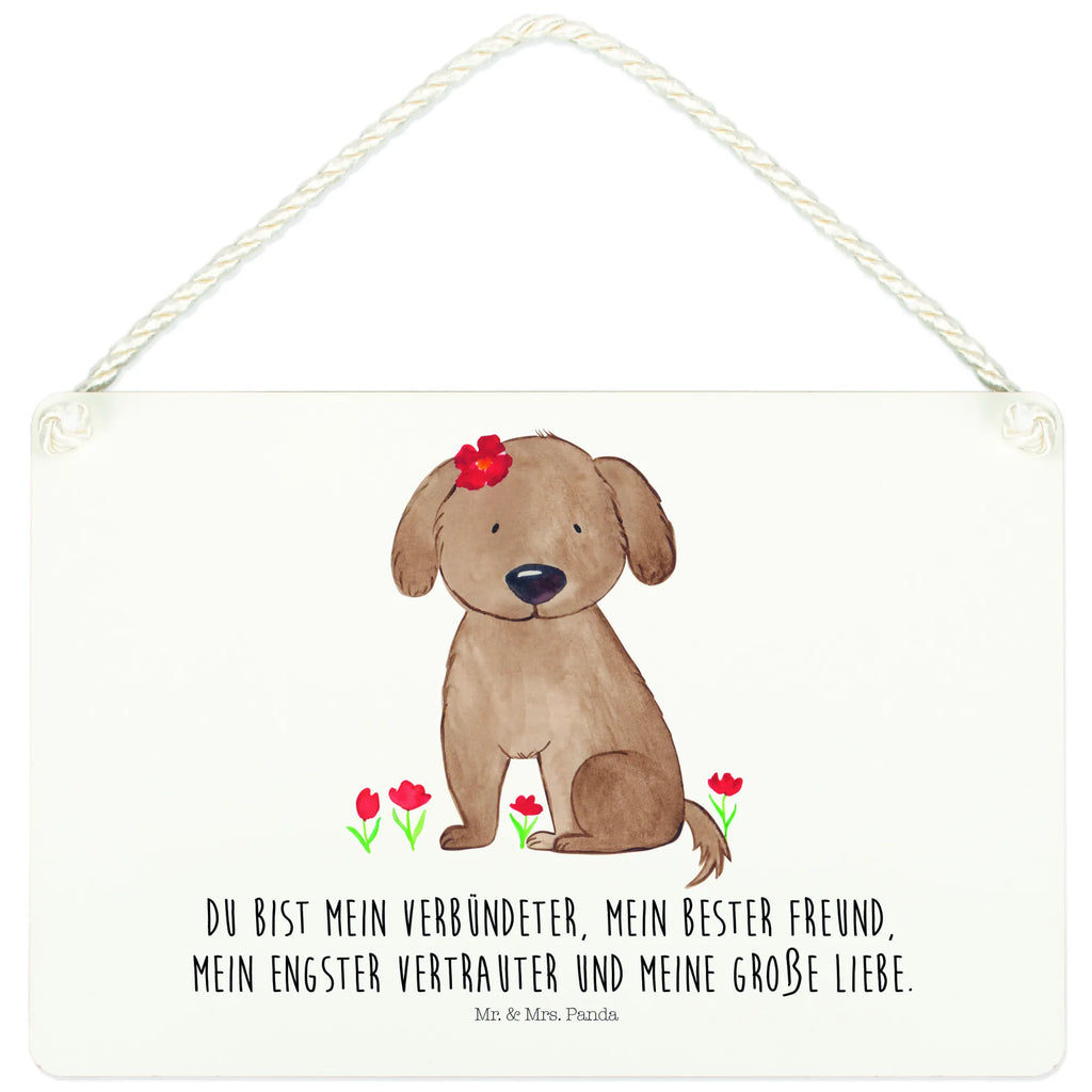 Decorative sign Dog lady Lustiges Deko schild, Türschild Mit Spruch, Dekoschild Groß, Deko schild Mit Spruch, Dekoschild Handgemacht, Deko schild Mit Herz, Schild Aus Metall, Dekoschild Klein, Holzschild, Dekoschild Zum Aufhängen, Deko schild Für Küche, Metallschild, Dekos child Für Garten, Schild Zum Aufstellen, Schild Zum Hinstellen, Dekoschild Für Freunde, Rustikales Deko schild, Deko schild Mit Blumenmotiv, Deko schild Mit Motiv, Deko schild Für Wohnzimmer, Deko schild Liebevoll Gestaltet, Deko Wandtafel, Deko schild Mit Lebensweisheit, Dekoschild, Dekoschild Für Flur, Dekoschild Für Familie, Shabby Chic Schild, Dekoschild Geschenk, Deko Schild, Schild Aus Holz, Deko schild Modern, Spruchschild, Vintage Schild, Wandschild, Dekoschild Aus Holz, Deko schild Landhausstil, Deko schild Für Balkon, Dekoschild Für Badezimmer, Wanddeko Schild, Türschild, Hund, Hundemotiv, Haustier, Hunderasse, Tierliebhaber, Hundebesitzer, Sprüche, Hundeglück, Liebe, Frauchen, Hundeliebe, Hunde