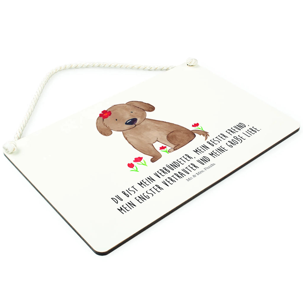 Decorative sign Dog lady Lustiges Deko schild, Türschild Mit Spruch, Dekoschild Groß, Deko schild Mit Spruch, Dekoschild Handgemacht, Deko schild Mit Herz, Schild Aus Metall, Dekoschild Klein, Holzschild, Dekoschild Zum Aufhängen, Deko schild Für Küche, Metallschild, Dekos child Für Garten, Schild Zum Aufstellen, Schild Zum Hinstellen, Dekoschild Für Freunde, Rustikales Deko schild, Deko schild Mit Blumenmotiv, Deko schild Mit Motiv, Deko schild Für Wohnzimmer, Deko schild Liebevoll Gestaltet, Deko Wandtafel, Deko schild Mit Lebensweisheit, Dekoschild, Dekoschild Für Flur, Dekoschild Für Familie, Shabby Chic Schild, Dekoschild Geschenk, Deko Schild, Schild Aus Holz, Deko schild Modern, Spruchschild, Vintage Schild, Wandschild, Dekoschild Aus Holz, Deko schild Landhausstil, Deko schild Für Balkon, Dekoschild Für Badezimmer, Wanddeko Schild, Türschild, Hund, Hundemotiv, Haustier, Hunderasse, Tierliebhaber, Hundebesitzer, Sprüche, Hundeglück, Liebe, Frauchen, Hundeliebe, Hunde