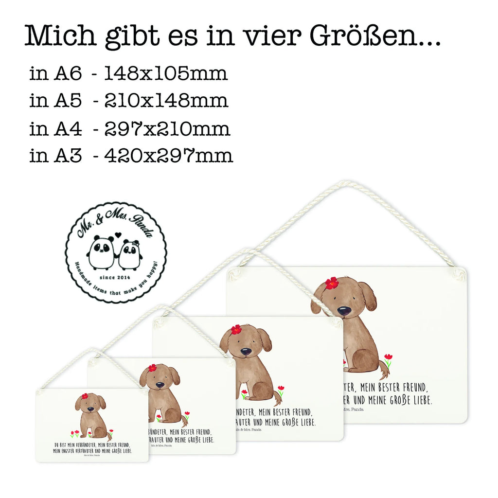 Decorative sign Dog lady Lustiges Deko schild, Türschild Mit Spruch, Dekoschild Groß, Deko schild Mit Spruch, Dekoschild Handgemacht, Deko schild Mit Herz, Schild Aus Metall, Dekoschild Klein, Holzschild, Dekoschild Zum Aufhängen, Deko schild Für Küche, Metallschild, Dekos child Für Garten, Schild Zum Aufstellen, Schild Zum Hinstellen, Dekoschild Für Freunde, Rustikales Deko schild, Deko schild Mit Blumenmotiv, Deko schild Mit Motiv, Deko schild Für Wohnzimmer, Deko schild Liebevoll Gestaltet, Deko Wandtafel, Deko schild Mit Lebensweisheit, Dekoschild, Dekoschild Für Flur, Dekoschild Für Familie, Shabby Chic Schild, Dekoschild Geschenk, Deko Schild, Schild Aus Holz, Deko schild Modern, Spruchschild, Vintage Schild, Wandschild, Dekoschild Aus Holz, Deko schild Landhausstil, Deko schild Für Balkon, Dekoschild Für Badezimmer, Wanddeko Schild, Türschild, Hund, Hundemotiv, Haustier, Hunderasse, Tierliebhaber, Hundebesitzer, Sprüche, Hundeglück, Liebe, Frauchen, Hundeliebe, Hunde