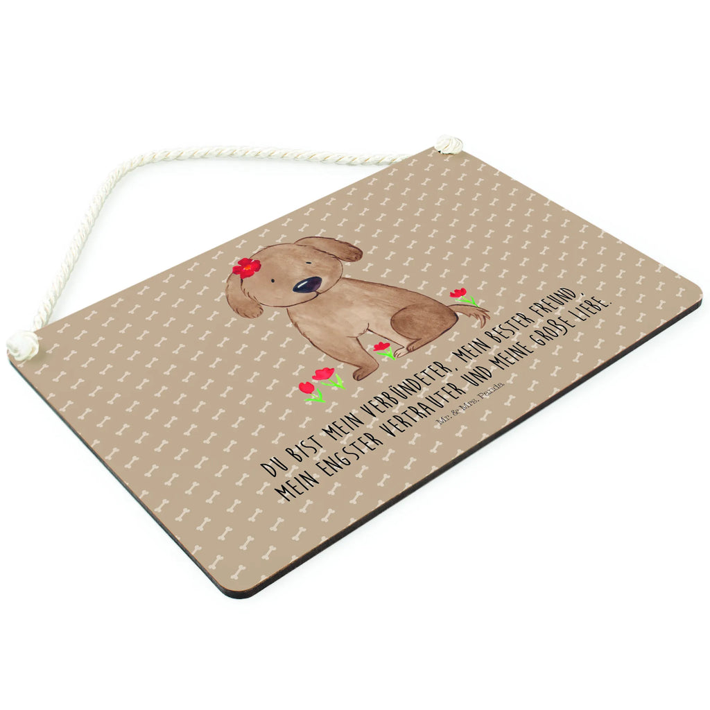 Decorative sign Dog lady Lustiges Deko schild, Türschild Mit Spruch, Dekoschild Groß, Deko schild Mit Spruch, Dekoschild Handgemacht, Deko schild Mit Herz, Schild Aus Metall, Dekoschild Klein, Holzschild, Dekoschild Zum Aufhängen, Deko schild Für Küche, Metallschild, Dekos child Für Garten, Schild Zum Aufstellen, Schild Zum Hinstellen, Dekoschild Für Freunde, Rustikales Deko schild, Deko schild Mit Blumenmotiv, Deko schild Mit Motiv, Deko schild Für Wohnzimmer, Deko schild Liebevoll Gestaltet, Deko Wandtafel, Deko schild Mit Lebensweisheit, Dekoschild, Dekoschild Für Flur, Dekoschild Für Familie, Shabby Chic Schild, Dekoschild Geschenk, Deko Schild, Schild Aus Holz, Deko schild Modern, Spruchschild, Vintage Schild, Wandschild, Dekoschild Aus Holz, Deko schild Landhausstil, Deko schild Für Balkon, Dekoschild Für Badezimmer, Wanddeko Schild, Türschild, Hund, Hundemotiv, Haustier, Hunderasse, Tierliebhaber, Hundebesitzer, Sprüche, Hundeglück, Liebe, Frauchen, Hundeliebe, Hunde