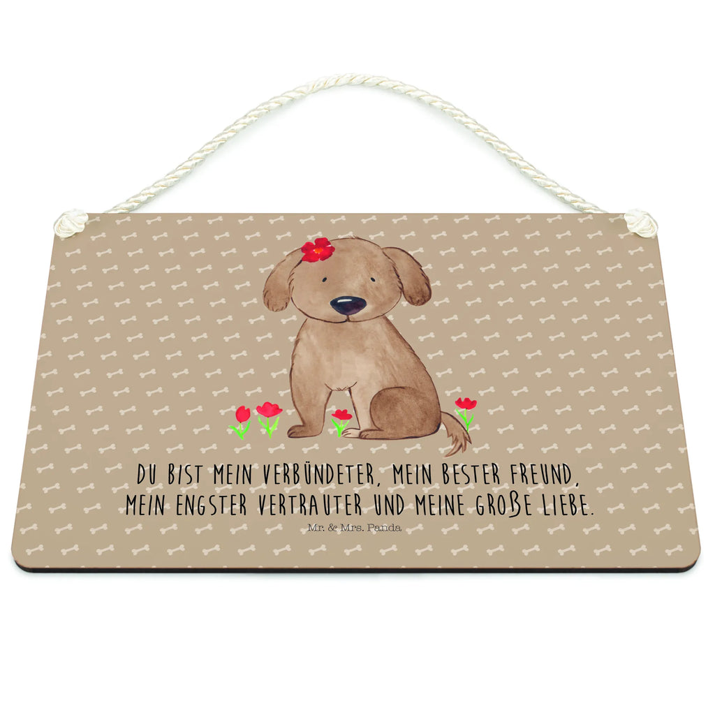 Decorative sign Dog lady Lustiges Deko schild, Türschild Mit Spruch, Dekoschild Groß, Deko schild Mit Spruch, Dekoschild Handgemacht, Deko schild Mit Herz, Schild Aus Metall, Dekoschild Klein, Holzschild, Dekoschild Zum Aufhängen, Deko schild Für Küche, Metallschild, Dekos child Für Garten, Schild Zum Aufstellen, Schild Zum Hinstellen, Dekoschild Für Freunde, Rustikales Deko schild, Deko schild Mit Blumenmotiv, Deko schild Mit Motiv, Deko schild Für Wohnzimmer, Deko schild Liebevoll Gestaltet, Deko Wandtafel, Deko schild Mit Lebensweisheit, Dekoschild, Dekoschild Für Flur, Dekoschild Für Familie, Shabby Chic Schild, Dekoschild Geschenk, Deko Schild, Schild Aus Holz, Deko schild Modern, Spruchschild, Vintage Schild, Wandschild, Dekoschild Aus Holz, Deko schild Landhausstil, Deko schild Für Balkon, Dekoschild Für Badezimmer, Wanddeko Schild, Türschild, Hund, Hundemotiv, Haustier, Hunderasse, Tierliebhaber, Hundebesitzer, Sprüche, Hundeglück, Liebe, Frauchen, Hundeliebe, Hunde